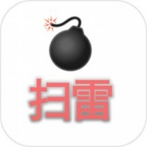 适合女孩的探险网络游戏前十推荐,我要下山不容错过