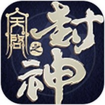 十款可以恋爱的剧情网络游戏推荐，2022一分钟反应挑战首次上榜