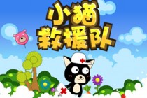 浪漫鼠德佩罗2游戏鹤立鸡群[无下载]冒险游戏排名榜前8位