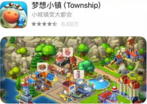 推荐小游戏,小游戏大乐趣，让你爱不释手！