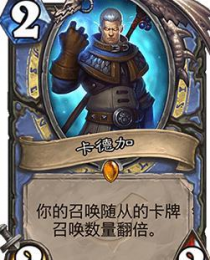 杀手3：暗影秩序的崛起，重燃全球激战！