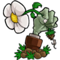 pvz lzsc 1.3.4.0 安卓版游戏简介(无下载)热门的策略塔防手机游戏推荐
