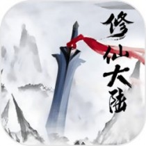 十款适合男孩的密室逃脱手游推荐，2022造梦西游4手机版鹤立鸡群