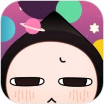 十款最赚钱的唯美网游推荐,英雄联盟电竞经理-送30抽和SSR口碑不错