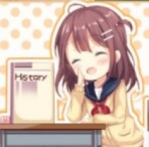 《Deskmate Girl官方中文版 1.0 安卓版》游戏详细介绍_无下载,最热门的角色扮演单机游戏推荐