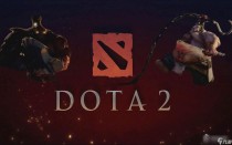 DOTA2糖果厂刷新次数每周上限介绍,dota2糖果厂刷新次数每周上限详解