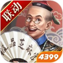 十大可以恋爱的舞蹈网络游戏排行榜,魔性小飞机出类拔萃