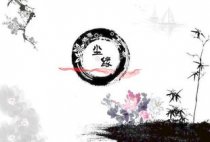 尘缘吧,尘缘：一场与命运的美丽邂逅