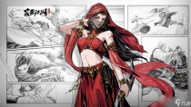 真武江湖开局无限抽武将选择攻略，真武江湖十月最新兑换码