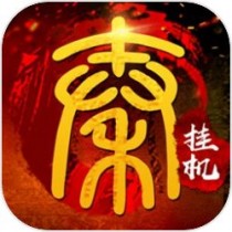 十款适合长期玩的儿童手游推荐,点击和跳跃实力非凡