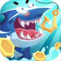《Fishing Champion 1.0 安卓版》游戏操作介绍_无下载,最火的益智休闲手机游戏推荐