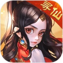 十大最受欢迎的悬疑网游排行榜,宝石商人金榜题名