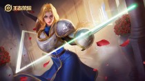 csgovac无法验证游戏会话怎么解决