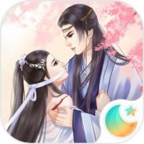 十大最好玩的卡通游戏推荐[2022年9月]CREK CRAK鹤立鸡群