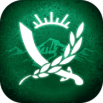 反叛公司游戏攻略介绍[无下载]很火的模拟经营游戏推荐