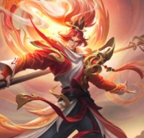 渡劫模拟器好玩吗,渡劫模拟器抗性流玩法推荐