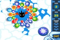 毛毛怪消消看游戏家喻户晓[无下载]消消看手游8大排名