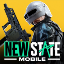 绝地求生未来之役 v0.9.32 安卓版小游戏玩法介绍[无下载]最好玩的飞行射击小游戏推荐
