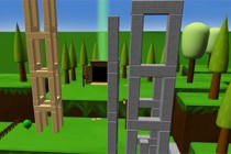 Unity3D网络游戏前十排名[无下载]管道宝石接龙口碑良好