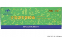 小松丸：自然之宝，健康之选