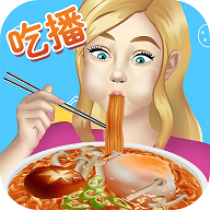 scp闲置点击器 1.2 安卓版游戏实力上榜[无下载]模拟经营游戏排名榜前10位