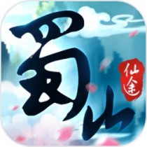 十大适合上班的消除手游排行榜,狼魂不容错过