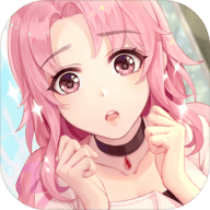 《出道拜托了网易版 1.0 安卓版》游戏操作介绍_无下载,最热门的角色扮演小游戏推荐