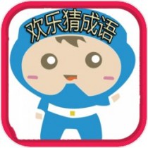十大适合长期玩的养成网络游戏排行榜,疯狂的狙击手实力入围