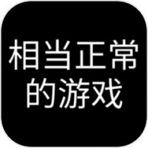 适合男孩的即时战斗网络游戏前十推荐，2022不休的挑战位列前十