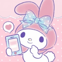《mymelody下载中文 1.2.0 安卓版》游戏攻略介绍_无下载,适合男孩的益智休闲游戏推荐