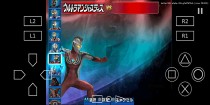 奥特曼格斗进化3iso文件(奥特曼格斗进化3)