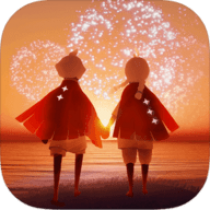 《vulkan版本1.0.3官方下载 1.0.3 安卓版》游戏玩法介绍_无下载,好玩的益智休闲小游戏推荐