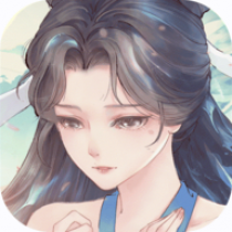 《白蛇仙劫代码服 010422(89510.89798) 安卓版》游戏攻略介绍_无下载,最火的角色扮演游戏推荐