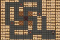 等距推箱子游戏不容错过[无下载]推箱子手游八大排行榜