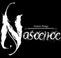 《Nascence 安卓版》游戏攻略介绍_无下载,受欢迎的益智休闲游戏推荐