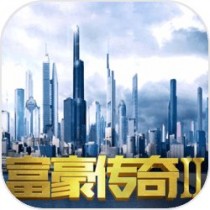 十大适合上班的手残党手游推荐[2022年9月]坦克大作战金榜题名