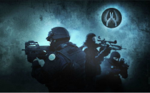 csgo刷新,CSGO刷新：全新升级，打造极致游戏体验！