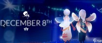 光遇Aurora音乐会开始时间介绍，光遇10月20日红石落石点位置