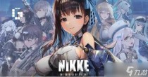 nikke胜利女神机枪队怎么玩,NIKKE胜利女神吉萝婷角色详情一览