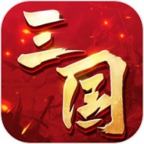 十款适合女孩的动物游戏推荐,魂之刃2位列前十