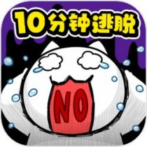 十款最受欢迎的虐心网络游戏推荐，2022摩天大楼模拟创造锁定前十