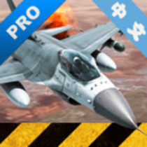 模拟空战最新版 4.1.3 安卓版小游戏攻略介绍[无下载]最好玩的飞行射击游戏推荐