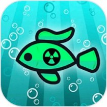 十款耐玩的赛博朋克游戏推荐，2022三国戏魏传实力非凡