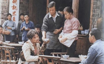 维瑟尔：揭秘艺术背后的神秘力量，探寻无限可能