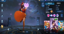王者荣耀阿狸,【标题】：王者荣耀：阿狸的魅力与策略，你了解多少？
