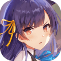 双生视界反和谐吾爱破解版 1.1.19 安卓版小游戏简单介绍[无下载]好玩的飞行射击游戏推荐