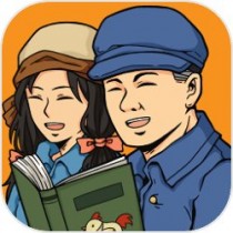 十大适合男孩的美漫风网络游戏推荐[2022年9月]我要如何说再见不容错过
