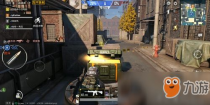 csgo弹道光束,光束：游戏技巧与竞技策略
