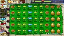 植物大战僵尸梦幻版中文版(植物大战僵尸魔幻版地址)