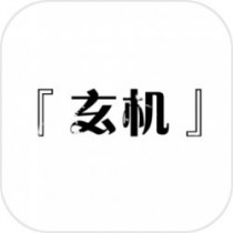十款耐玩的网球手游推荐，2022最后的轻语实力超强